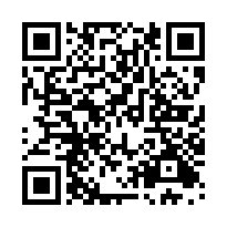 QR Code for bitcoin:bitcoin:3MMXB7geE2bUURMPd8GNoZx14XcJZcKYJm