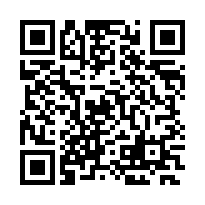 QR Code for bitcoin:bitcoin:3MMXRf3g9ACZQU54KfDnMARaQJroxWowsg