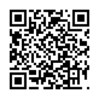 QR Code for bitcoin:bitcoin:3MMchjZHdp3TKh9nnFmyxKV1pu5FkzRF6P