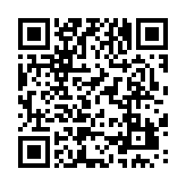 QR Code for bitcoin:bitcoin:3MMjN43kUBbN3LHFScYPRbKhtE9qBo5BA6
