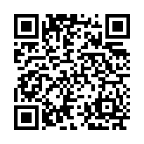 QR Code for bitcoin:bitcoin:3MMnv7Wduq8a7yVd7KoDDpAwSHNzHkZxCB