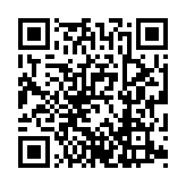 QR Code for bitcoin:bitcoin:3MMqF8N7YduitChL7D5mweDpM6j55DFiBo