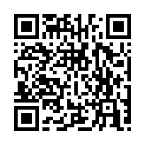 QR Code for bitcoin:bitcoin:3MMsfokMp8q4DAGpeL2VBabSgko1cCdJax