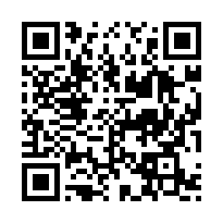 QR Code for bitcoin:bitcoin:3MN6SXAE34MTex4497WFBQbqn87Svs65b2