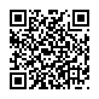 QR Code for bitcoin:bitcoin:3MN9ACieycFj7PRCSu8wwYWpC756GLmHGD