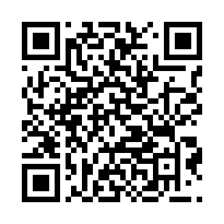 QR Code for bitcoin:bitcoin:3MNATX4eDyS1XfELuBgaUW2K7QcWExWnKN