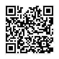 QR Code for bitcoin:bitcoin:3MNSxvRePQTgorjaCTZaPuaKRLuwC99kQR