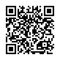QR Code for bitcoin:bitcoin:3MNTVHUrZACKMFYrorTJ45urM9ADftx6o3