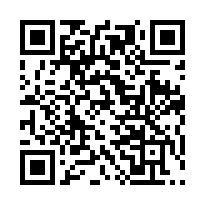 QR Code for bitcoin:bitcoin:3MNbXpESCAAKnVY884a13htaTvWXRPYmS6