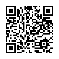 QR Code for bitcoin:bitcoin:3MNfatfD5y88mGP2mGj8HSmvHe83RYM34M