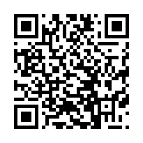 QR Code for bitcoin:bitcoin:3MNitWgWEXocMztEBYJ3WVqrshN2JUJxVR