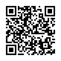 QR Code for bitcoin:bitcoin:3MNiyMPYF4AqAFJsKAQWHWKkENrxDHn97a