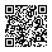 QR Code for bitcoin:bitcoin:3MNux7P1AMFddQdA8aVbaCJvzDmG3YbxQc