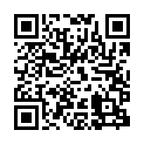 QR Code for bitcoin:bitcoin:3MNvFNL7b4uPcFoznSeSyJM7qQFSSNrSsA