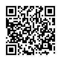 QR Code for bitcoin:bitcoin:3MNvWHMuiMVvgwRYotvnCSJGeuRj5r16hy