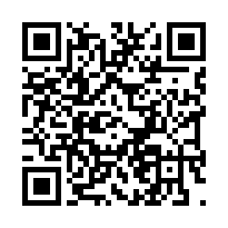 QR Code for bitcoin:bitcoin:3MNvwSrUqEfDjS1YgDEX5MPewEYM5cBieu