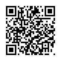 QR Code for bitcoin:bitcoin:3MP9nXNLempSYKmjoSVsi9PnaB3KYPkoVL