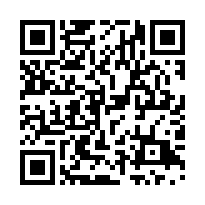 QR Code for bitcoin:bitcoin:3MPC7z86DmzuLxePceH6htM2hffNatrDUo