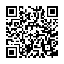 QR Code for bitcoin:bitcoin:3MPGmSeen2BeWFro48wpveQf5ur7GSP58N