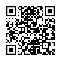 QR Code for bitcoin:bitcoin:3MPLeLMY13GSKu92KqMu5KVLNMQn2WTfqt