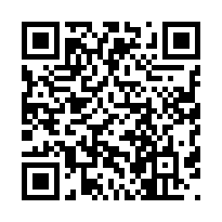 QR Code for bitcoin:bitcoin:3MPNPZsR6ftEUxRBKFxozAdbhohA3gAX21