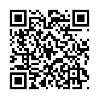 QR Code for bitcoin:bitcoin:3MPP8NRdjDPtKSwgt3YT4eE3avBmEWULKW