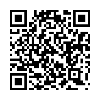QR Code for bitcoin:bitcoin:3MPQFan1mxMNv6hc5D2et9GZs2LYSuKJXx