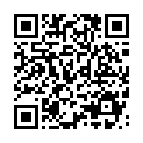QR Code for bitcoin:bitcoin:3MPUbvYcJ2GjR485bH8gercaScQbVbicHU