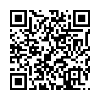 QR Code for bitcoin:bitcoin:3MPWSLr6doxMvU9RyLMzGFyT4bWNRPV2Vt
