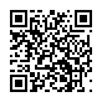 QR Code for bitcoin:bitcoin:3MPdWqLykD2GMS41YtE95WmcWmxgbbCtdm