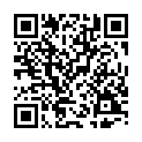 QR Code for bitcoin:bitcoin:3MPdZAprEWmvvrdSs67aEVZkfEppK6F44U