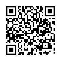 QR Code for bitcoin:bitcoin:3MPfeUHUn2yFUPpLZC2cKjfoeKTJsbygeq