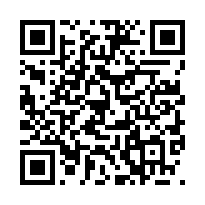 QR Code for bitcoin:bitcoin:3MPfzApzBVjzfExQxVwGyLngg8qSmPEmvR