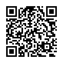 QR Code for bitcoin:bitcoin:3MPkRNp8K9zTEU21EmpNT5pz1kQL1baVm2