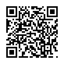 QR Code for bitcoin:bitcoin:3MPm8FSNUZemoBAzRGF8zUELvuingreRVR