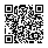 QR Code for bitcoin:bitcoin:3MPvZRvDHgd5cRzTFDSPVo1AtxceRUbivt
