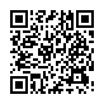 QR Code for bitcoin:bitcoin:3MPyNXHcC2BsscpoM3PdVUcKYeSujff5RV