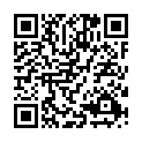 QR Code for bitcoin:bitcoin:3MQ2vuB4LMV3k6ffDU5onQqbUao76erCSW