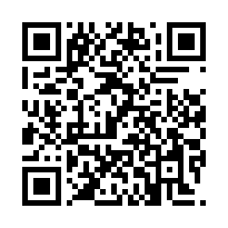 QR Code for bitcoin:bitcoin:3MQ2zVg3fsxhi5iVD77NPyLRkgKBS4KTS3