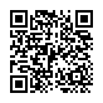 QR Code for bitcoin:bitcoin:3MQ5YYGeACuxM66dCToG2XAM67hbzwdhdj