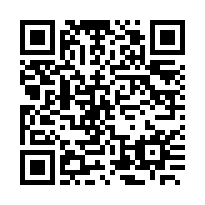 QR Code for bitcoin:bitcoin:3MQFy4ohachTaTC26iHrbRYpxiTbcss2Dv