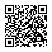 QR Code for bitcoin:bitcoin:3MQLCB7y1p3MxECrjxe8ehszyk6AUJn2dX