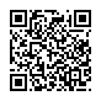 QR Code for bitcoin:bitcoin:3MQP9nbDLSBSnn2QXf6FYacgf6SR1DeBqf
