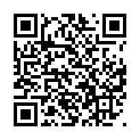 QR Code for bitcoin:bitcoin:3MQX6ToSeyabcbhsLhFtdaJpE8j7apC9LQ