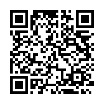 QR Code for bitcoin:bitcoin:3MQiTCkrXzhemRLRPdC23Hyq3Pu3AwSkLf