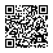 QR Code for bitcoin:bitcoin:3MQqFdsJPEchnS5sPyzqufiotNQsWNdZJn