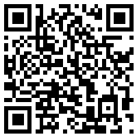 QR Code for bitcoin:bitcoin:3MRBZGGg1bper6uM2dnTvbPCTa3pujd7Dh