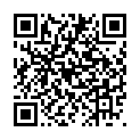 QR Code for bitcoin:bitcoin:3MRLnQqjjGPttExqWStGhXABC714tjvGH4