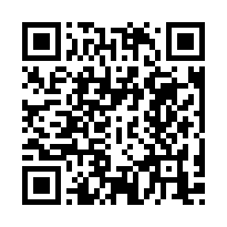 QR Code for bitcoin:bitcoin:3MRUaXLoha137sozg8rdKjo1WCNKJsGhfa