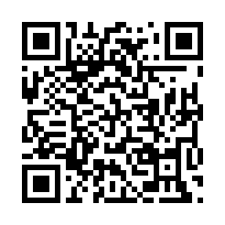 QR Code for bitcoin:bitcoin:3MRYYgUHVVFLfAedPW2F9GRCp5mN3X8EPP